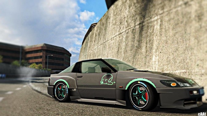 产品中心标题一