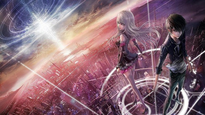 产品中心标题一