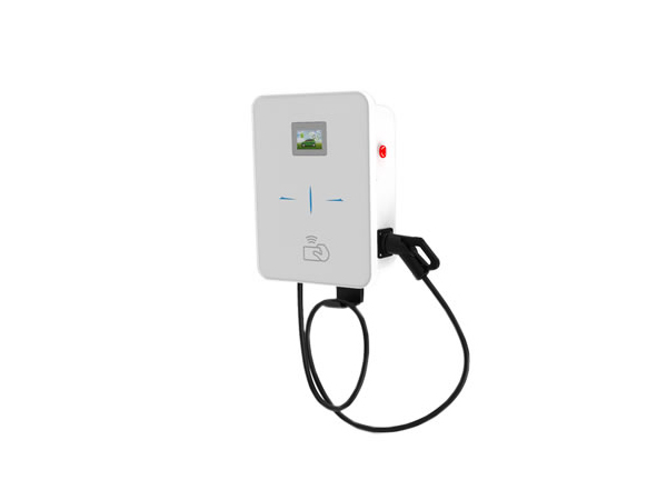 女主播和榜一大哥现实碰面会做什么？